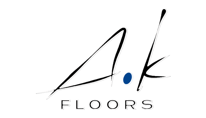 AK Floors
