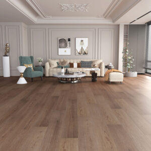 Araz2008K, Summer Days