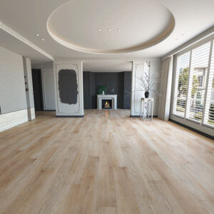 Araz2011K, Classic Oak