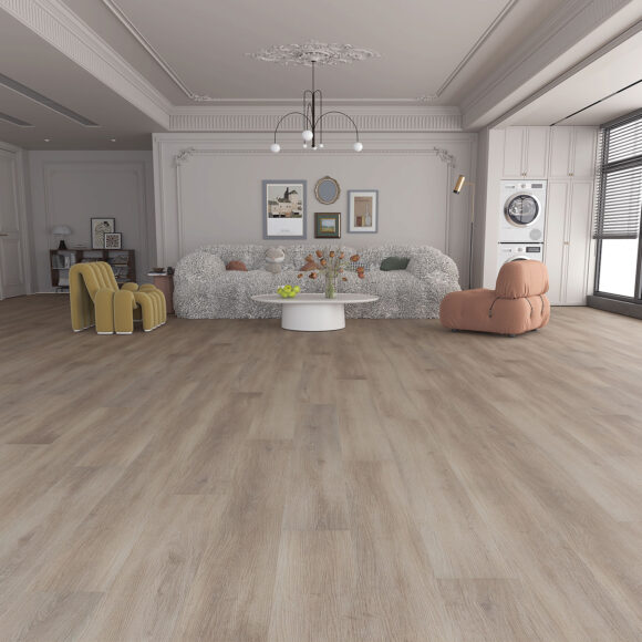 Araz2014K, Timberland