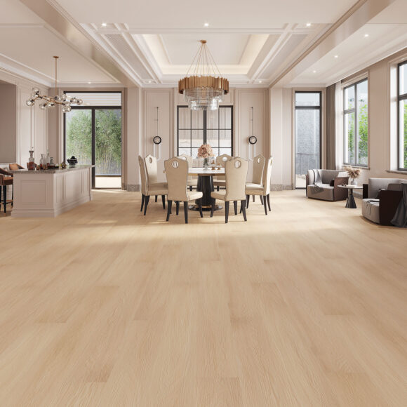 Araz2112K, White Oak