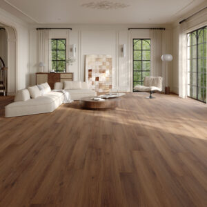 Araz2009K, Golden Oak